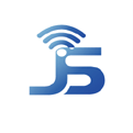 JS Technology