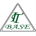 IT BASE