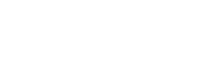 ISP Cloud Billing